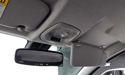 ChevroletGMDaewoo Spark 2017, 140568 км, за 3900000 KRW - фото 20