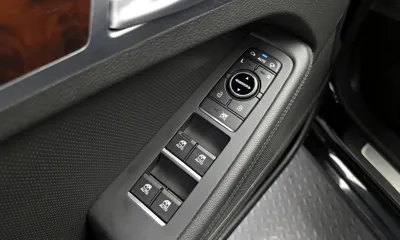 Hyundai Genesis 2016, 104439 км, за 11200000 KRW - фото 28
