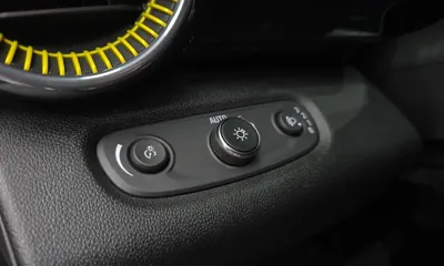 ChevroletGMDaewoo Trax 2024, 31407 км, за 26900000 KRW - фото 27