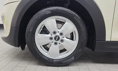 MINI Cooper 2019, 31283 км, за 14900000 KRW - фото 5