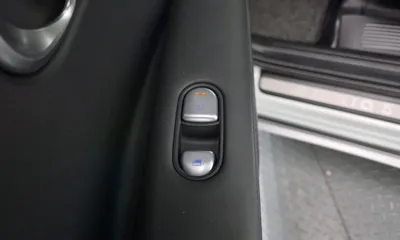 Hyundai Ioniq5 2024, 27320 км, за 39290000 KRW - фото 19