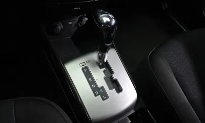 Hyundai Avante 2012, 59451 км, за 4400000 KRW - фото 9