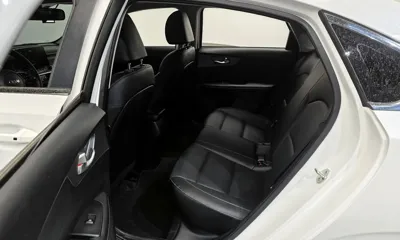 Kia K3 2019, 67524 км, за 12300000 KRW - фото 12