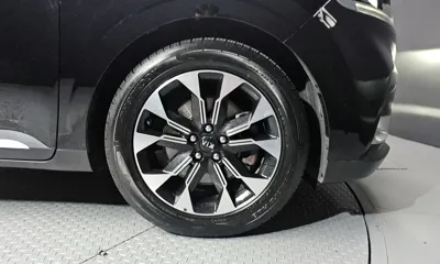 Kia Canival 2021, 113320 км, за 21300000 KRW - фото 21
