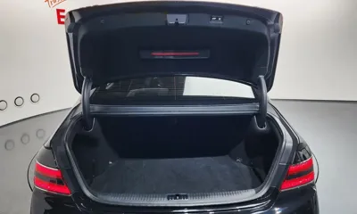 Genesis G90 2021, 111653 км, за 33900000 KRW - фото 20