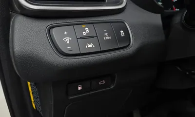 Kia Sorento 2016, 152459 км, за 13490000 KRW - фото 14