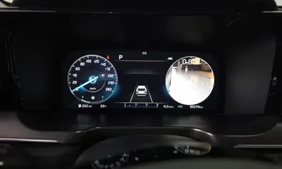 Kia Sorento 2023, 95579 км, за 26900000 KRW - фото 8