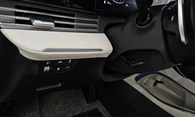 Hyundai Grandeur 2022, 27572 км, за 38900000 KRW - фото 21