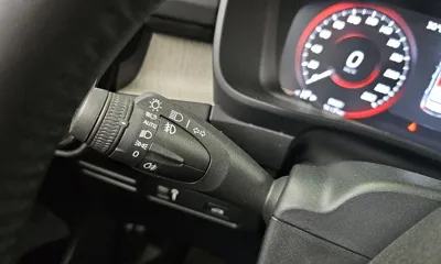 Volvo XC40 2020, 56631 км, за 28900000 KRW - фото 35
