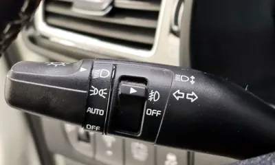 Kia Niro 2018, 174330 км, за 9900000 KRW - фото 18