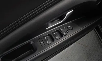 Hyundai Avante 2021, 27237 км, за 16700000 KRW - фото 27
