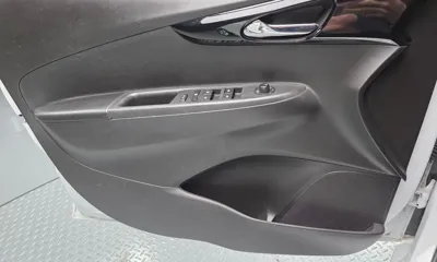 ChevroletGMDaewoo Spark 2019, 91335 км, за 7400000 KRW - фото 24
