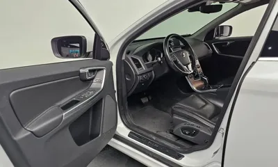 Volvo XC60 2017, 81607 км, за 14900000 KRW - фото 10