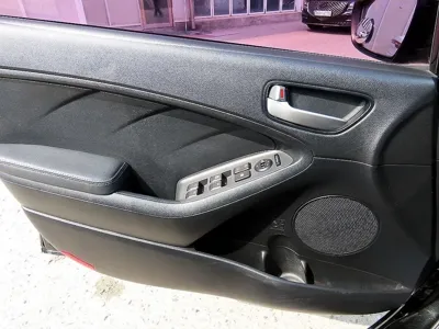Kia K3 2016, 59698 км, за 7000000 KRW - фото 11
