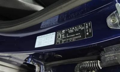 Kia Seltos 2020, 49600 км, за 16900000 KRW - фото 29