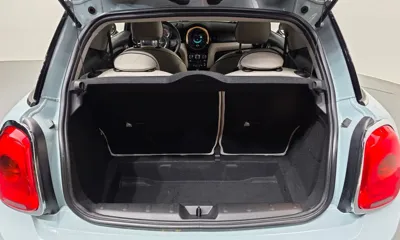 MINI Cooper 2018, 67455 км, за 16800000 KRW - фото 20