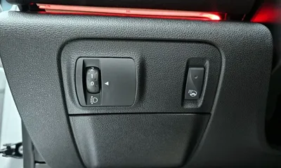 Renault-KoreaSamsung SM6 2019, 53279 км, за 9500000 KRW - фото 28