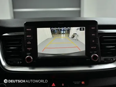 Kia Stonic 2019, 89273 км, за 11300000 KRW - фото 15