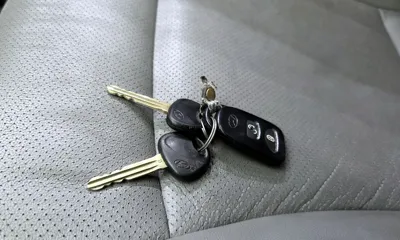 Hyundai Starex 2015, 154346 км, за 7400000 KRW - фото 17