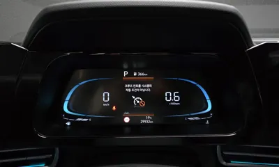 Hyundai Avante 2024, 29932 км, за 21200000 KRW - фото 8