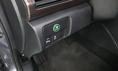 Honda Accord 2017, 70296 км, за 12390000 KRW - фото 28