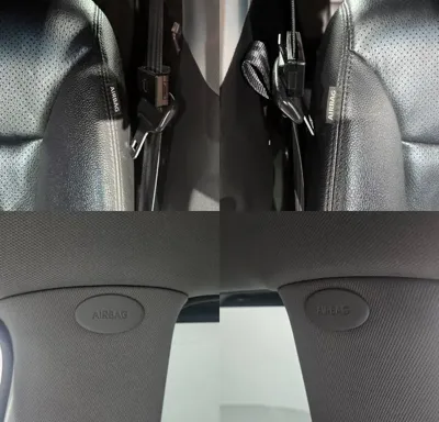 Kia Sorento 2013, 168818 км, за 7500000 KRW - фото 17