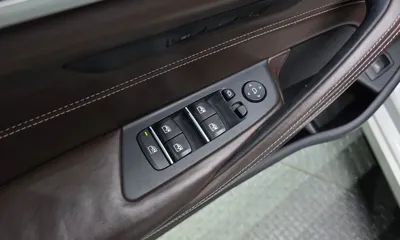 BMW 5-Series 2018, 69590 км, за 23000000 KRW - фото 28