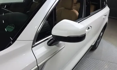 Kia Sorento 2022, 98027 км, за 26900000 KRW - фото 32