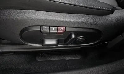 MINI Countryman 2019, 39356 км, за 20700000 KRW - фото 29