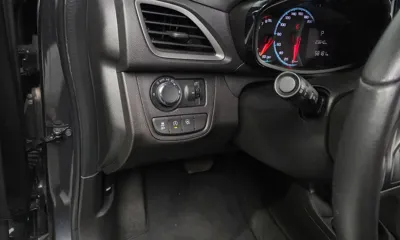 ChevroletGMDaewoo Spark 2019, 58181 км, за 7800000 KRW - фото 30