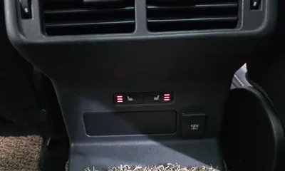 Land Rover Range Rover Velar 2018, 171463 км, за 25900000 KRW - фото 18