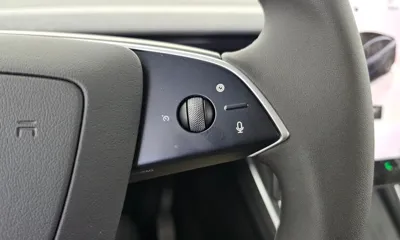 Tesla Model Y 2026, 40 км, за 75900000 KRW - фото 34