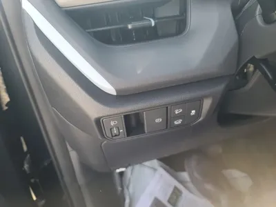 Kia Seltos 2026, 12 км, за 33000000 KRW - фото 16