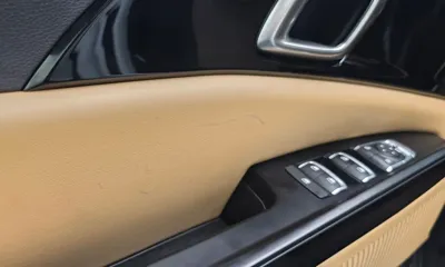 Kia Canival 2023, 50969 км, за 25300000 KRW - фото 27