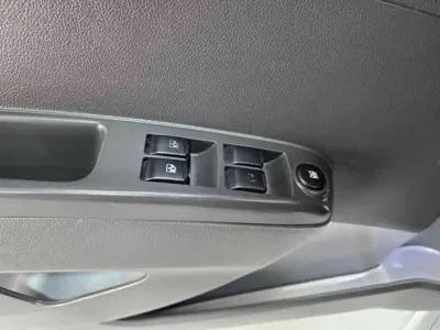 ChevroletGMDaewoo Spark 2013, 161173 км, за 2980000 KRW - фото 14