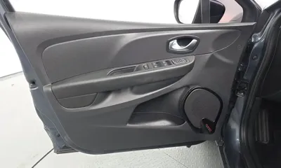 Renault-KoreaSamsung Cilo 2018, 32950 км, за 7700000 KRW - фото 24