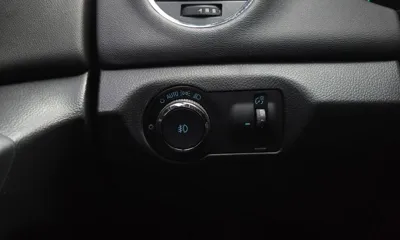 ChevroletGMDaewoo Cruze 2013, 120338 км, за 2200000 KRW - фото 17