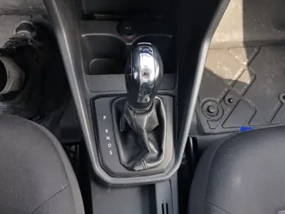 Volkswagen Jetta 2017, 102600 км, за 29900 CNY - фото 14