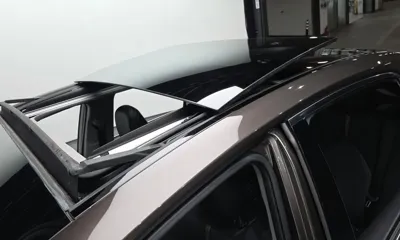 Toyota Camry 2019, 21742 км, за 27000000 KRW - фото 15