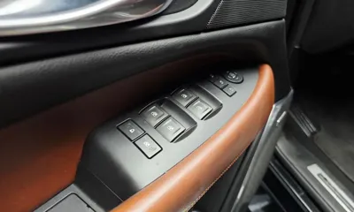 Cadillac Escalade 2019, 59447 км, за 44000000 KRW - фото 14
