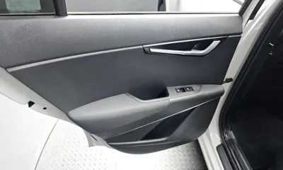 Kia Niro 2022, 21041 км, за 24990000 KRW - фото 25