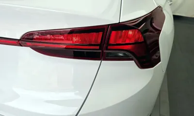 Hyundai Santafe 2021, 106314 км, за 21200000 KRW - фото 23