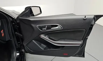 Mercedes-Benz CLA-Class 2018, 42847 км, за 17700000 KRW - фото 24