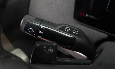 Kia EV3 2025, 86231 км, за 34990000 KRW - фото 31