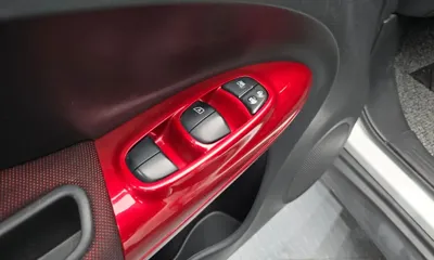 Nissan Juke 2015, 45276 км, за 7500000 KRW - фото 15