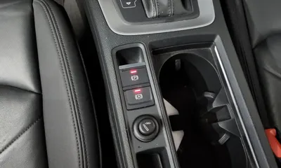 Audi Q3 2020, 40220 км, за 31000000 KRW - фото 27