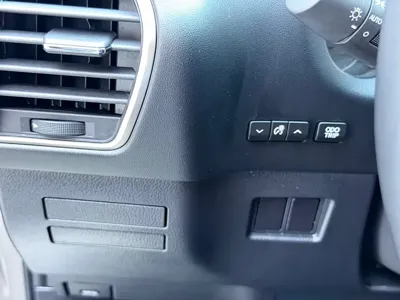 Lexus NX 2021, 37000 км, за 169800 CNY - фото 7