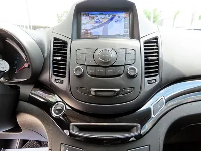 ChevroletGMDaewoo Orlando 2016, 114482 км, за 5900000 KRW - фото 12