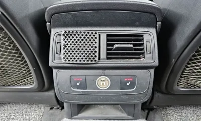 Audi Q7 2016, 165146 км, за 29990000 KRW - фото 19