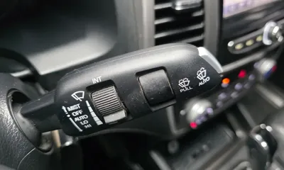 KG_Mobility_Ssangyong Rexton 2018, 53040 км, за 14900000 KRW - фото 18